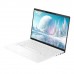 HP OmniBook 7 AI 13-bg1088AU靜謐白 ( BX9P9PA )